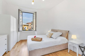 Alessia's Flat - San Luigi